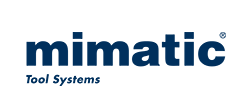 mimatic Tool Systems
